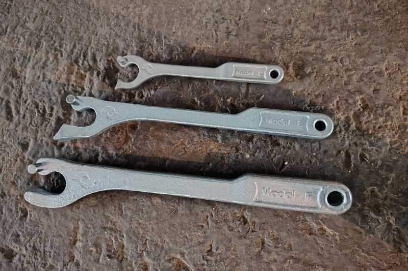 OmecoHub - Immagine KLAC E